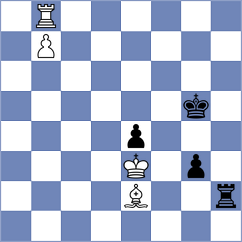 Schnegg - Vericeanu (Mureck, 2007)