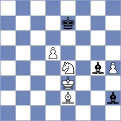 Modestov - Dmitrenko (Serpukhov, 2004)