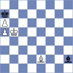 Demchenko - Sadubayev (chess.com INT, 2025)