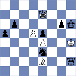 Plichta - Shimanov (Chess.com INT, 2016)