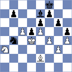 Dann - Onufreichuk (Churchill, 2000)