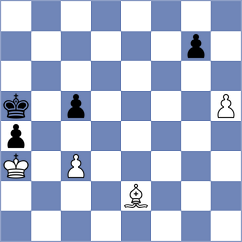Doubleday - Bianco Diaz (Opatija, 2013)