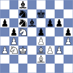 Koelle - Fedorchuk (Germany GER, 2025)