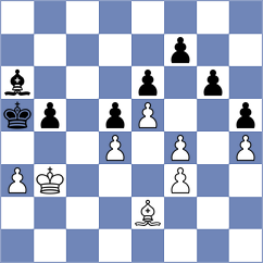 Larsen - Nyholm (Lyngby, 1989)