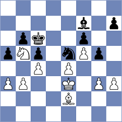 Berry - Pater (Sas van Gent, 1996)