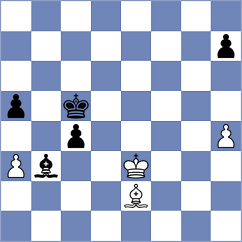Knippel - Kleeschaetzky (Germany, 1994)