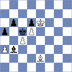 Bodenschatz - Dietze (Schney, 2006)