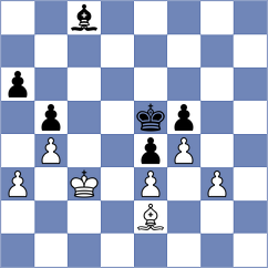 Markus - Jansen (Netherlands, 1992)