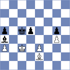 Gannon - Cowdrey (Winnipeg, 2004)