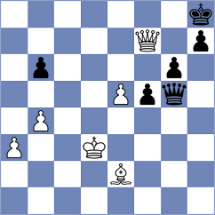 Martin - Suarez (Buenos Aires, 1954)