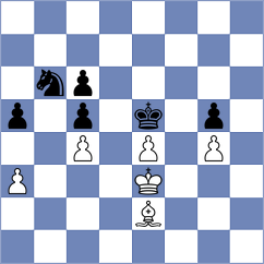 Comp Genius3 48666 - Hoang (Budapest, 1995)