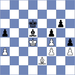 Yildiz - Turgut (Denizli TUR, 2024)