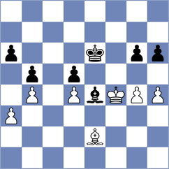 Kosturkov - Monev (Teteven, 2016)