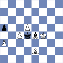 Gunina - Maltsevskaya (FIDE Online Arena INT, 2024)