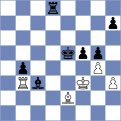 Schumacher - Rothfuss (Birkenfeld, 2013)