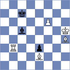 Piepho - Serfling (Playchess.com INT, 2004)