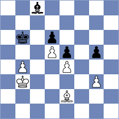 Derling - Hafermann (Willingen, 2021)