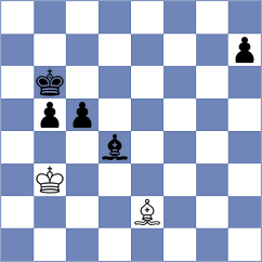 Martino - Dragojlovic (Crema, 2011)
