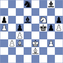 Bhend - Schmid (Pizol, 1997)