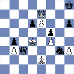 Ortega Ruiz - Piay Augusto (Torrelavega, 2002)