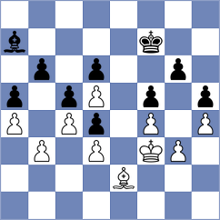 Oleszek - Klementowski (Karpacz, 2013)