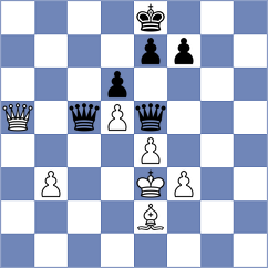 Assylov - Smieszek (chess.com INT, 2024)