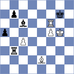 Selvanderan - Qian (Adelaide, 2004)