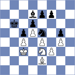 Cooper - Freeman (Krakow POL, 2024)