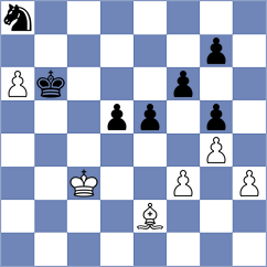 Reinke - Becking (Voelklingen, 2001)