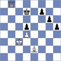 Wehbi - Krasnogor (Lichess.org INT, 2020)