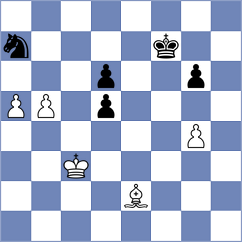 Dietrich - Dittmann (Neumuenster, 2006)