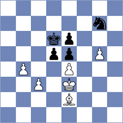 Szlapak - Ossowski (Rowy, 2009)