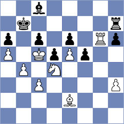Lutz - Arfert (Recklinghausen, 2001)