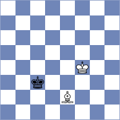 Zepeda Berlanga - Kovacs (chess.com INT, 2025)