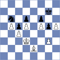 Luther - Geppert (Grossenseebach, 2005)