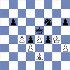 Trickovic - Milchev (Vidin, 2014)