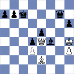Ellis - Adebajo (England, 2011)