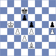 Seder - Benedek (chess.com INT, 2024)