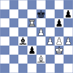 Golcman - Macicek (Havlickuv Brod, 2005)