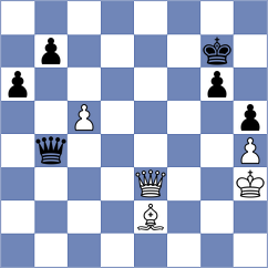 Costello - Lopez Gallego (Linares, 2005)