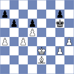 Hiller - Neumann (Germany, 2014)