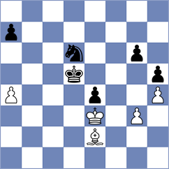 Leers Fischer - Mellinger (Rheinhausen, 1999)