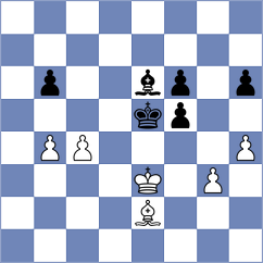 Eveno - Palac (Split CRO, 2024)