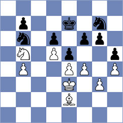 Kostic - Sekularac (Belgrade, 2012)