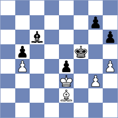 Dermentzis - Kazantzidis (Ermioni Argolidas, 2005)