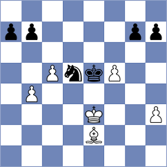 Vlasenko - Grinev (Kiev, 2005)