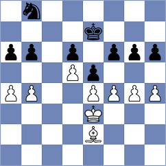 Reich - Beneke (Neukieritzsch, 1968)