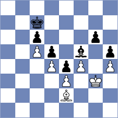 Gottschlich - McCamon (Hastings, 1995)