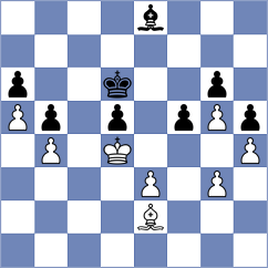 Woltery - Coles (Biel SUI, 2024)