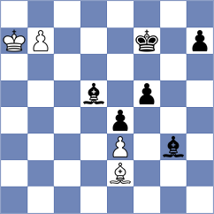 Fernandez - Angel Rivas (Asturias, 1998)